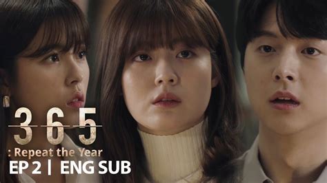 365 tubebox korean drama.